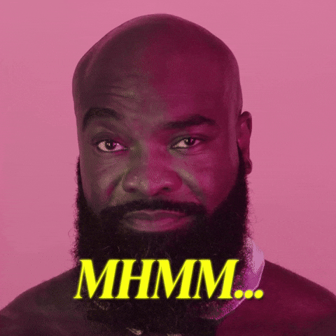 Cristina Scabbia Mhmm GIFs - Get the best GIF on GIPHY