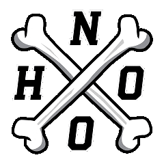 Noho Sticker by F45 Training Kemang