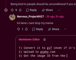 Reddit GIF
