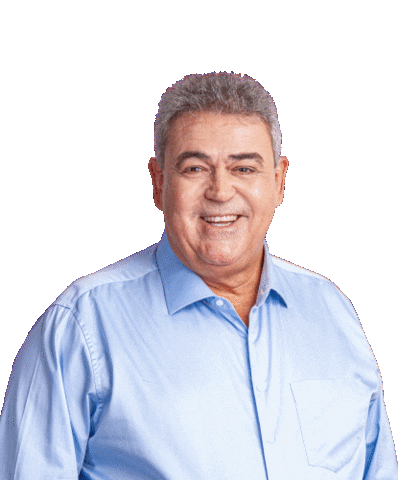 Misael Varella Sticker