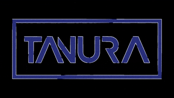 TANURA GIF