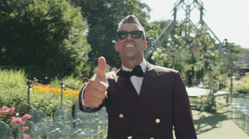 Jeff Maeck GIF