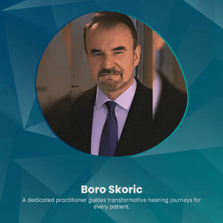 Boro Skoric GIF