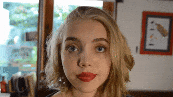 ibenholt tante porno