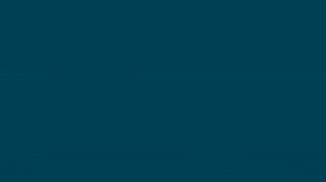 Circuit Zandvoort Cm GIF by CM.com