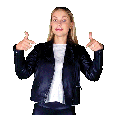 Rbc Sticker by Russian Business Community