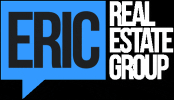 ericrealestategroup eric rgv bettercalleric eric real estate group GIF