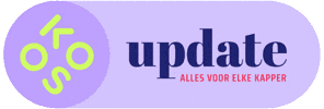 Alles Voor Elke Kapper GIF by Koos van der Beek