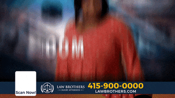Boom Lawfirm GIF by Law Brothers