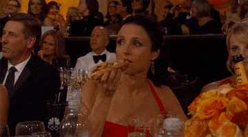 Golden Globes GIF by Vulture.com