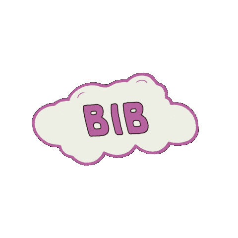 Maha Festival Sticker