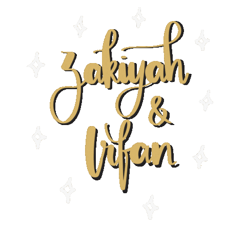 Discreetmauve Sticker