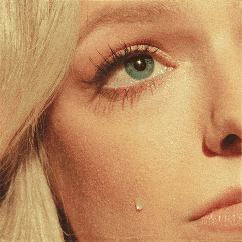 Carter Faith GIF