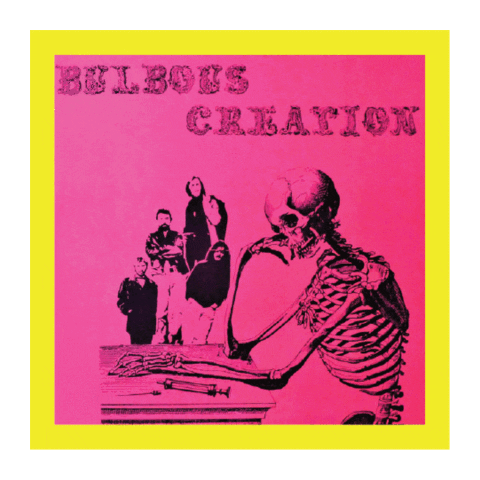 Mbnb Sticker by Monster Burgers