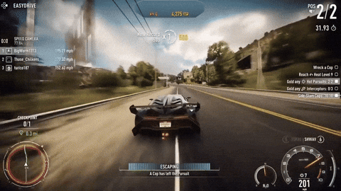 giphy.gif?cid=19f5b51afb637746c36558b333