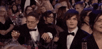 this is us cast GIF by SAG Awards