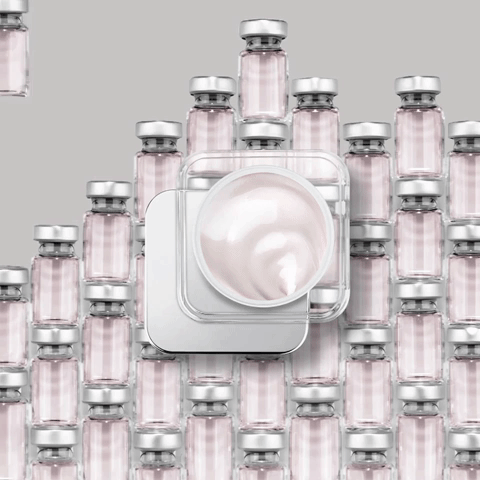 Filorga Ncef Reverse GIF