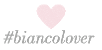 Fashion Shop Sticker by Bianco Concept Store