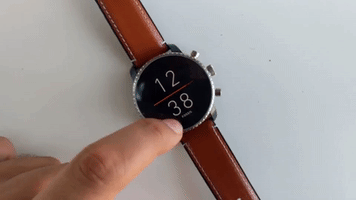 Animated GIF