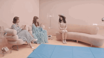 On The Line GIF by Jenny Lewis