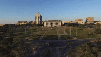 college station GIF by Texas A&M University