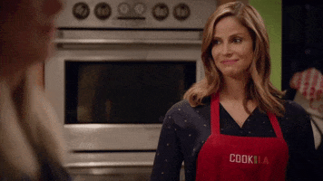 sophies choice smile GIF by truTV’s I’m Sorry