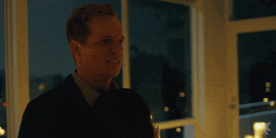 200.gif?cid=fc005b087f4c1efa881d9db8915875e40488aa8c2b277534&rid=200.gif&ct=g