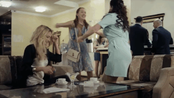 200.gif?cid=fc005b08baab89d9234a4959048a4f7f26a50151070e3737&rid=200.gif&ct=g
