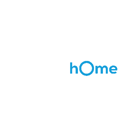 PlanetHome Group Sticker
