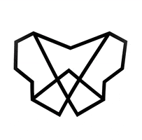 VindeliciAdvisors GIF