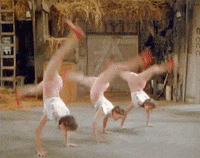 https://media0.giphy.com/media/5vtfSqnbLNZhC/200w.gif