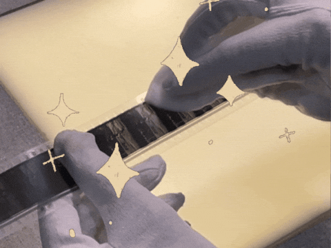 U.S. National Archives GIFs on GIPHY - Be Animated