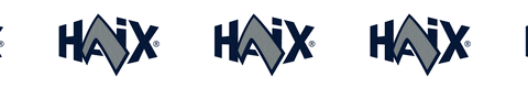 Logo Show GIF by haixdeutschland