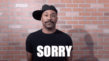 GIF by Robert E Blackmon