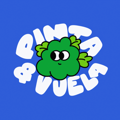 Evento GIF