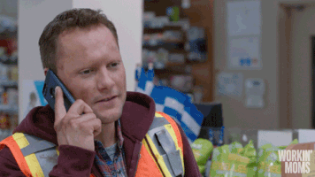 200.gif?cid=fc005b0873ae58e4aebcab02532fd315de0d95ac9425f64b&rid=200.gif&ct=g