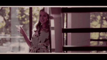 blake lively pink GIF by A Simple Favor