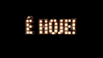 Bandalexluthor #Show #Banda #Musica #Danca GIF