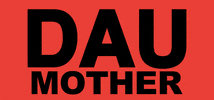 Hate Mother GIF by Fatima Deutscheskind