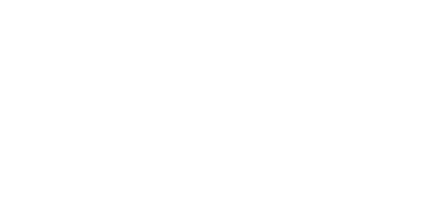 Sticker by Priceless-Events