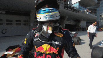 Kimi Raikkonen GIFs - Find & Share on GIPHY