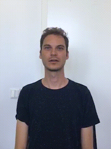 Zett GIF
