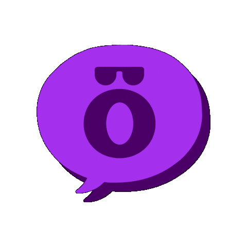 Conectateysorprende Sticker by WOW Perú