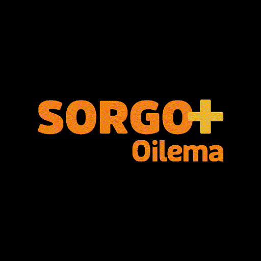 GIF by SementesOilema