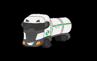 Rumos Combustíveis MKT GIF