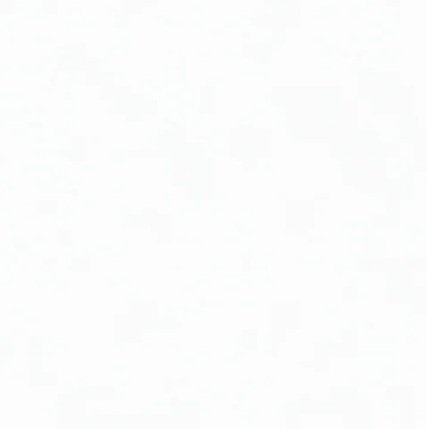 Hell Yeah Yes GIF by Kelley Bren Burke