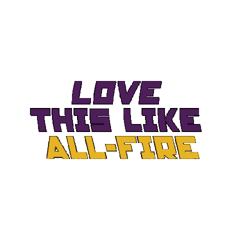 Sticker by The Hunger Games Books