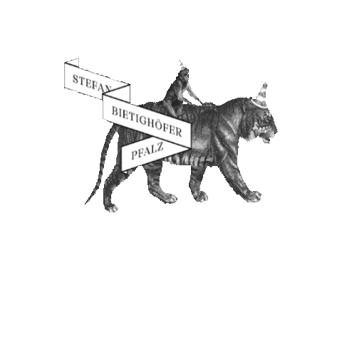 Weingut_Bietighoefer Sticker