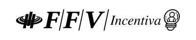 Sticker by FFV Advogados