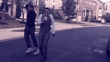 gregmutah nope leanandcuisine GIF